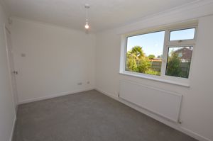 Bedroom Two- click for photo gallery